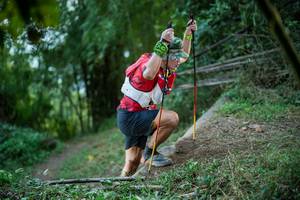 BIB: 
                            <button type="button" onclick="openModal(19433888)" class="btn btn-primary btn-sm float-right btn-popup" data-toggle="modal" data-target=".modal-high-quality">
                        <i class="fas fa-shopping-cart"></i> Add to Cart
                    </button>
                                            <button type="button" onclick="isThisMe(19433888, true)" class="btn btn-success btn-sm float-right btn-popup btn-isme hidden" data-toggle="tooltip" data-placement="bottom" title="นี่คือรูปของคุณใช่ไหม คลิกที่นี่เพื่อเอาเข้าอัลบั้ม">
                        <i class="fas fa-plus"></i> Add to album
                    </button>
                    <button type="button" onclick="isThisMe(19433888, false)" class="btn btn-warning btn-sm float-right btn-popup btn-isnotme hidden">
                        <i class="fas fa-ban"></i> Remove from album
                    </button>